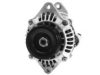 AINDE CGB-84511 Alternator